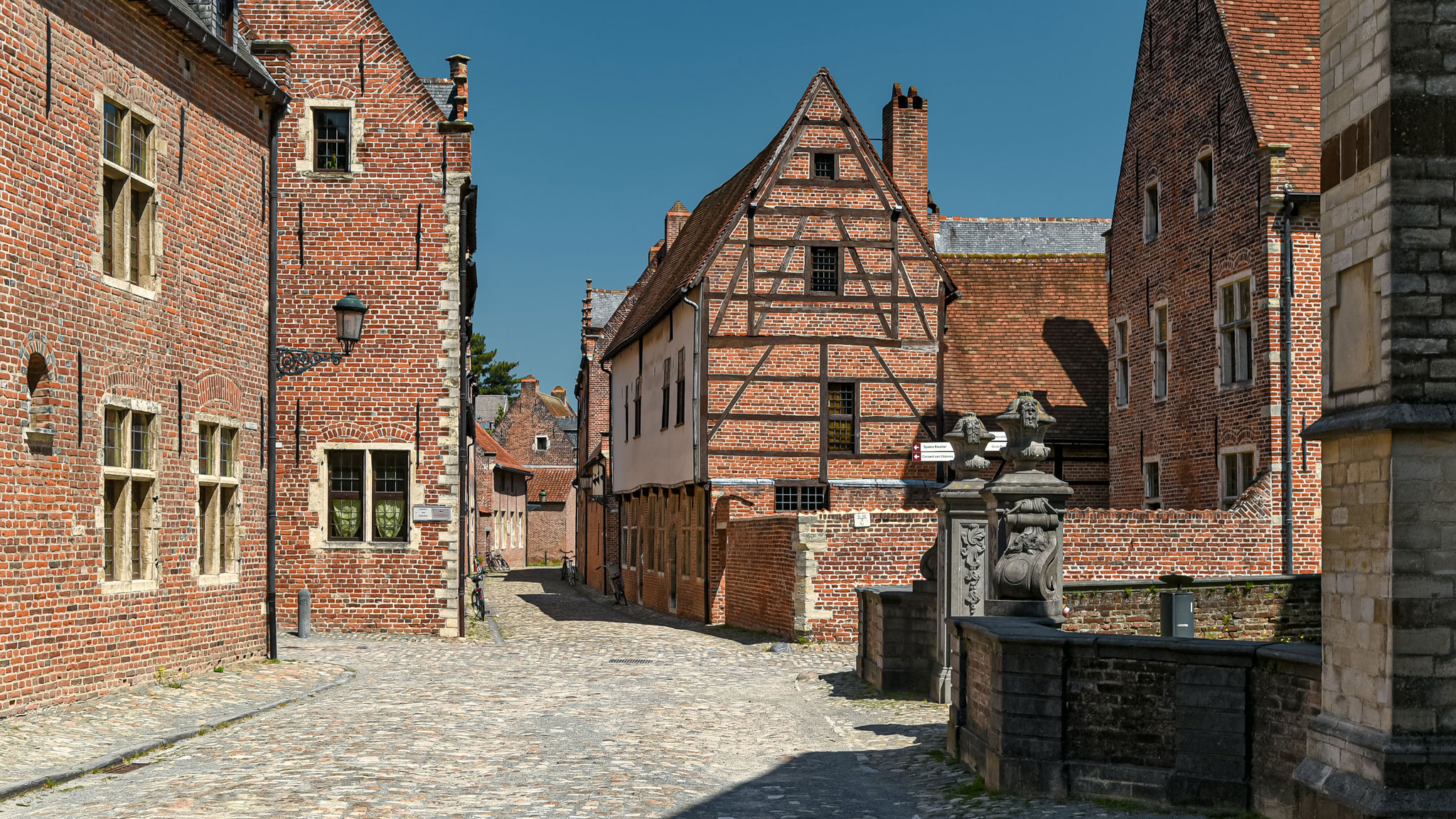 Leuven
